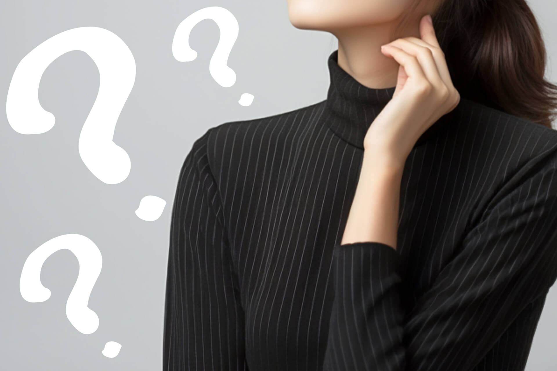 フォトフェイシャルはなぜ人気なの？