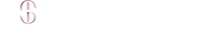 emiスキンクリニック松涛