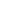 三角
