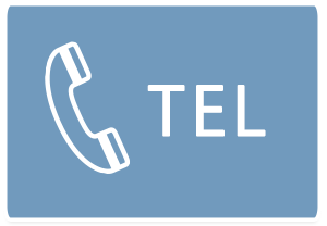 03-3468-3711